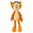 Disney x Gund - Toothpick Winnie the Pooh Tigger 38cm