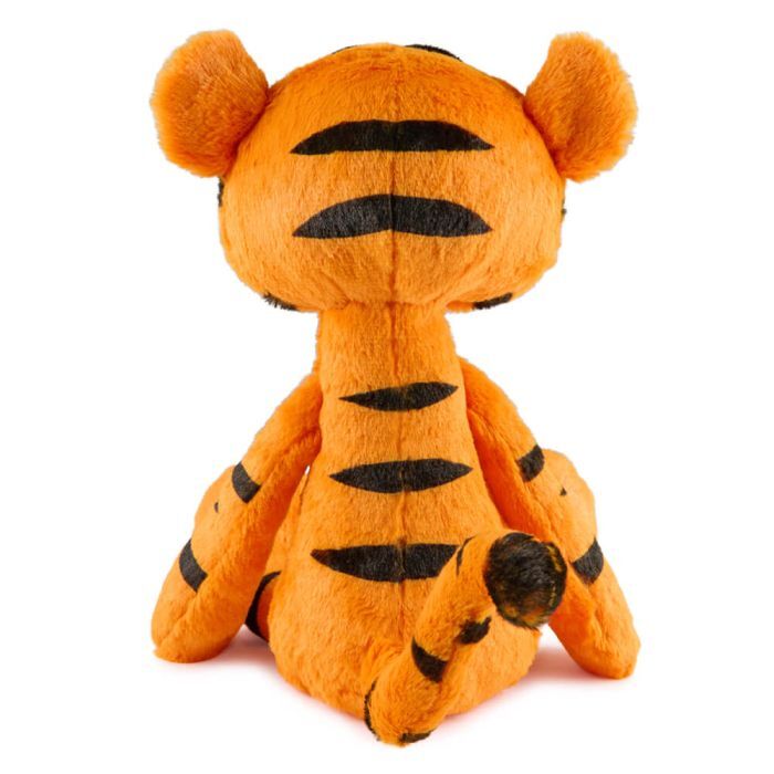 Disney x Gund - Toothpick Winnie the Pooh Tigger 38cm