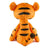 Disney x Gund - Toothpick Winnie the Pooh Tigger 38cm