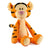 Disney x Gund - Toothpick Winnie the Pooh Tigger 38cm
