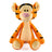 Disney x Gund - Toothpick Winnie the Pooh Tigger 38cm