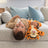 Disney x Gund - Toothpick Winnie the Pooh Tigger 38cm
