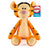 Disney x Gund - Toothpick Winnie the Pooh Tigger 38cm