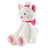 Disney x Gund - Toothpick Aristocats Marie 38cm