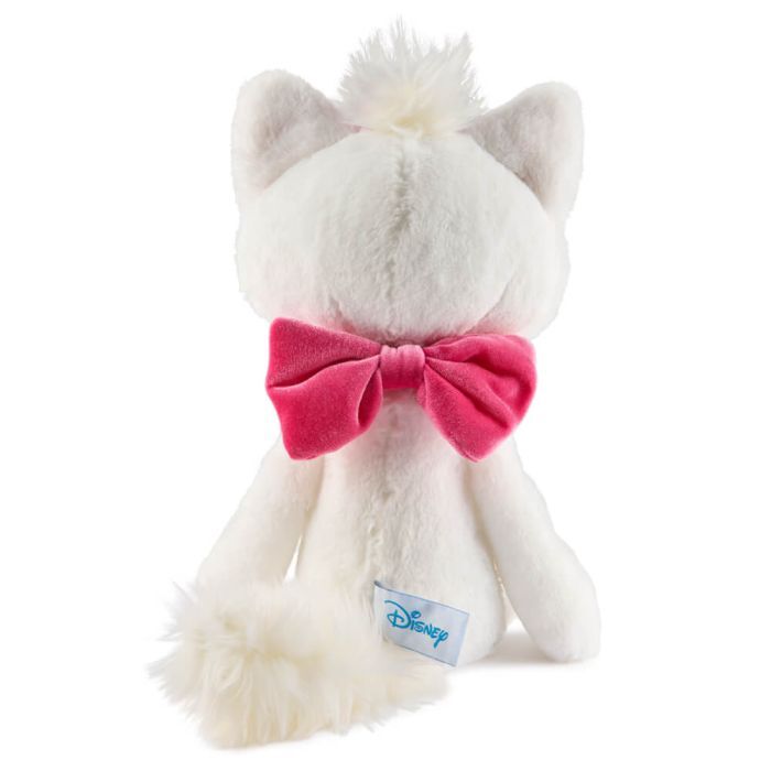 Disney x Gund - Toothpick Aristocats Marie 38cm