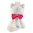 Disney x Gund - Toothpick Aristocats Marie 38cm