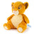 Disney x Gund - Oh So Snuggly The Lion King Simba 35cm