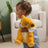 Disney x Gund - Oh So Snuggly The Lion King Simba 35cm