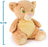 Disney x Gund - Oh So Snuggly The Lion King Nala 35cm