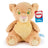Disney x Gund - Oh So Snuggly The Lion King Nala 35cm