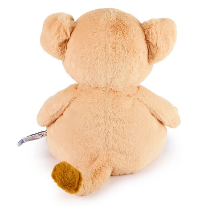 Disney x Gund - Oh So Snuggly The Lion King Nala 35cm
