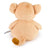 Disney x Gund - Oh So Snuggly The Lion King Nala 35cm