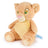 Disney x Gund - Oh So Snuggly The Lion King Nala 35cm