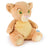 Disney x Gund - Oh So Snuggly The Lion King Nala 35cm