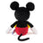 Disney x Gund - Classic Mickey Mouse Plush 35cm