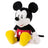 Disney x Gund - Classic Mickey Mouse Plush 35cm