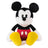 Disney x Gund - Classic Mickey Mouse Plush 35cm