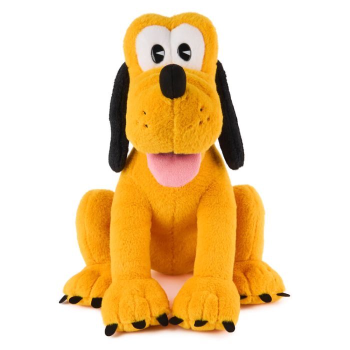 Disney x Gund - Classic Pluto Plush 35cm