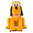 Disney x Gund - Classic Pluto Plush 35cm