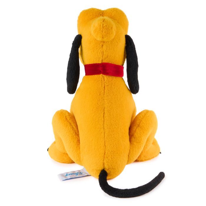 Disney x Gund - Classic Pluto Plush 35cm