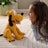 Disney x Gund - Classic Pluto Plush 35cm