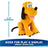 Disney x Gund - Classic Pluto Plush 35cm