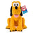 Disney x Gund - Classic Pluto Plush 35cm