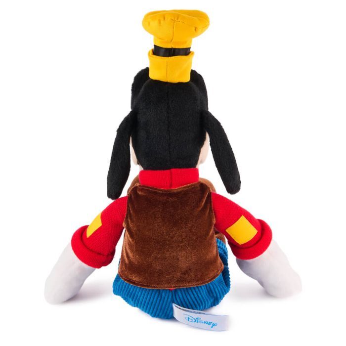 Disney x Gund - Classic Goofy Plush 35cm