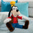 Disney x Gund - Classic Goofy Plush 35cm