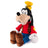 Disney x Gund - Classic Goofy Plush 35cm