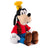 Disney x Gund - Classic Goofy Plush 35cm