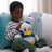 Disney x Gund - Classic Donald Duck Plush 35cm