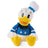 Disney x Gund - Classic Donald Duck Plush 35cm