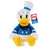 Disney x Gund - Classic Donald Duck Plush 35cm