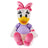 Disney x Gund - Classic Daisy Duck Plush 35cm