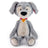 Disney x Gund - Toothpick Lady & the Tramp Tramp 38cm