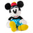 Disney x Gund - Classic Minnie Mouse Plush 35cm