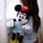 Disney x Gund - Classic Minnie Mouse Plush 35cm