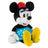 Disney x Gund - Classic Minnie Mouse Plush 35cm