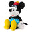 Disney x Gund - Classic Minnie Mouse Plush 35cm