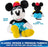 Disney x Gund - Classic Minnie Mouse Plush 35cm