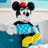 Disney x Gund - Classic Minnie Mouse Plush 35cm