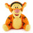 Disney x Gund - Knit Winnie the Pooh Tigger Plush 25cm