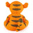 Disney x Gund - Knit Winnie the Pooh Tigger Plush 25cm