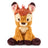 Disney x Gund - Cozys Bambi Plush 25cm