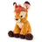 Disney x Gund - Cozys Bambi Plush 25cm