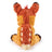 Disney x Gund - Cozys Bambi Plush 25cm