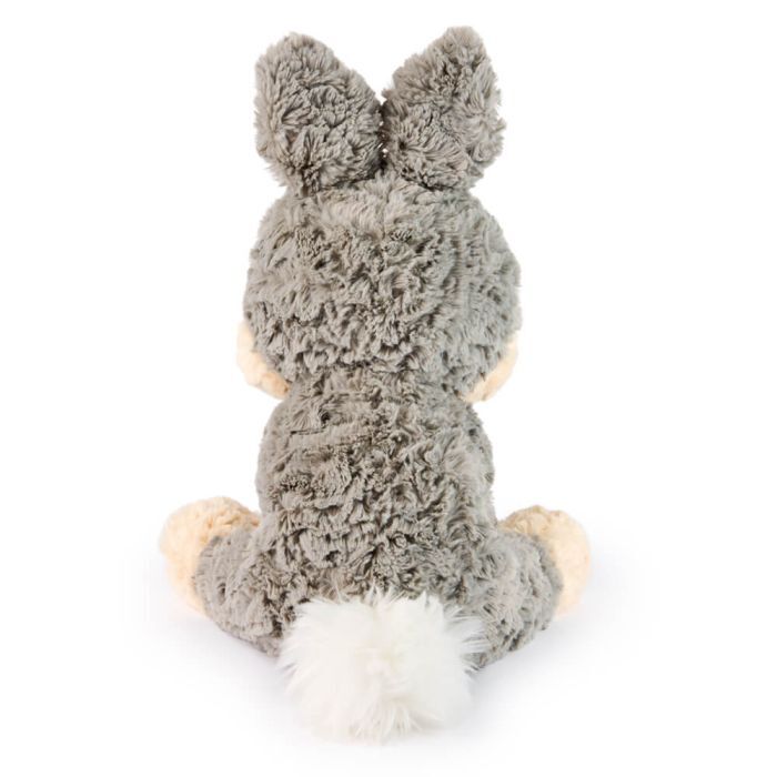 Disney x Gund - Cozys Bambi Thumper Plush 25cm