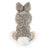 Disney x Gund - Cozys Bambi Thumper Plush 25cm