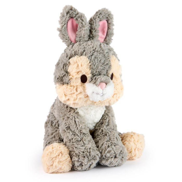 Disney x Gund - Cozys Bambi Thumper Plush 25cm
